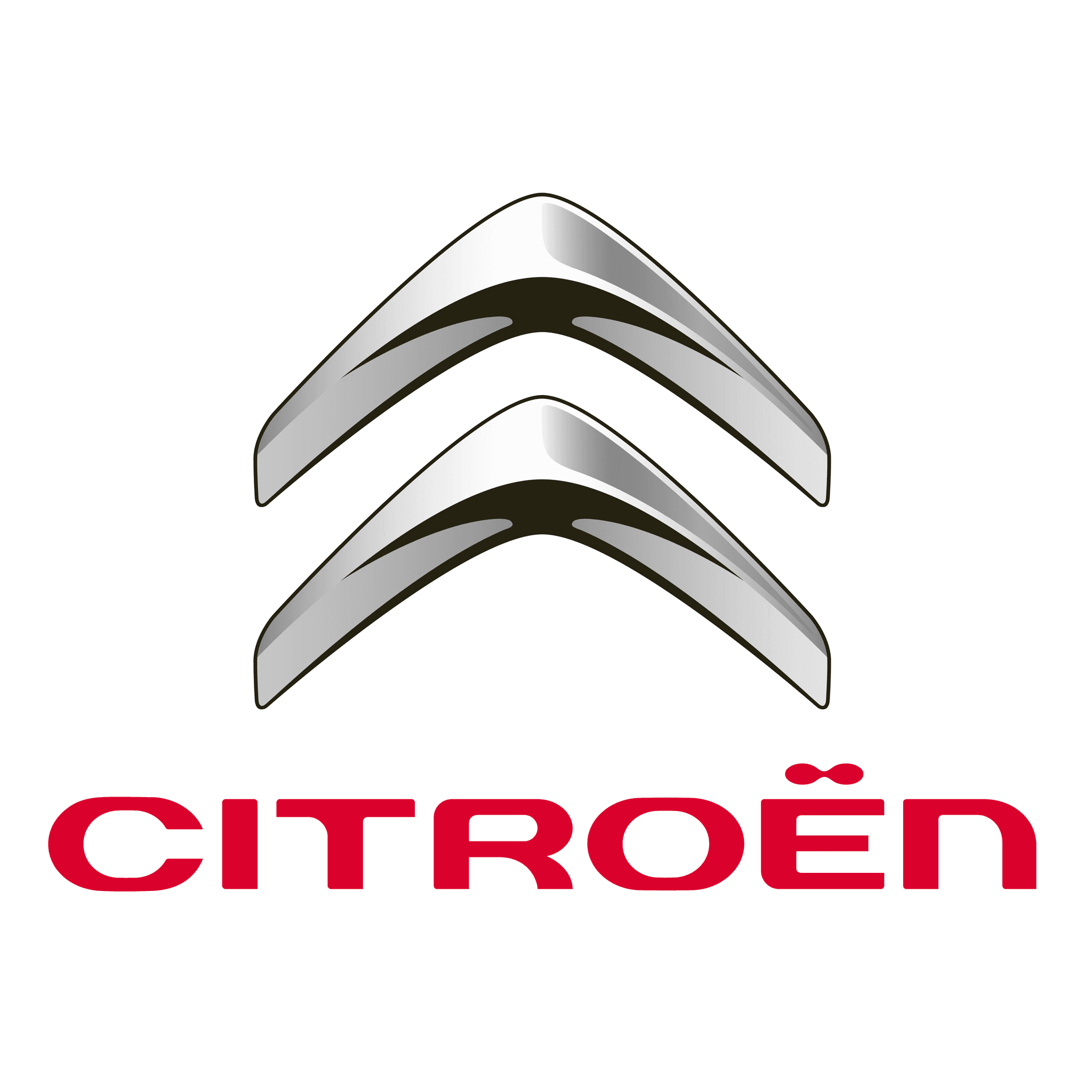 Client Logo 2
