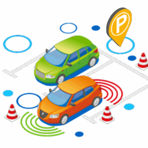 🤝 Für jedes Team geeignet