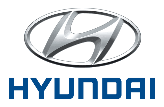 Client Logo 6