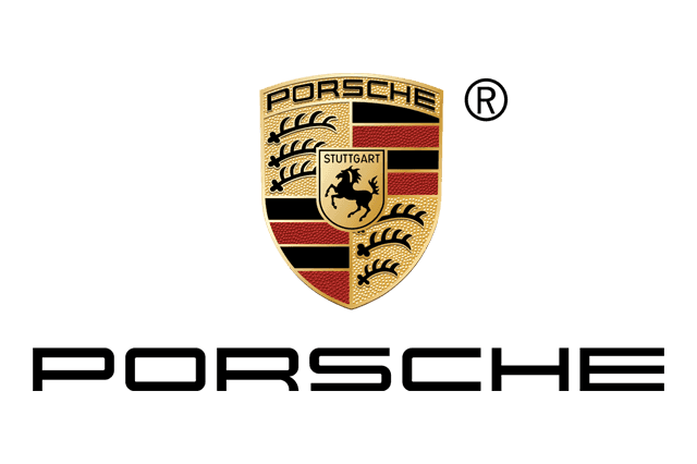 Client Logo 1