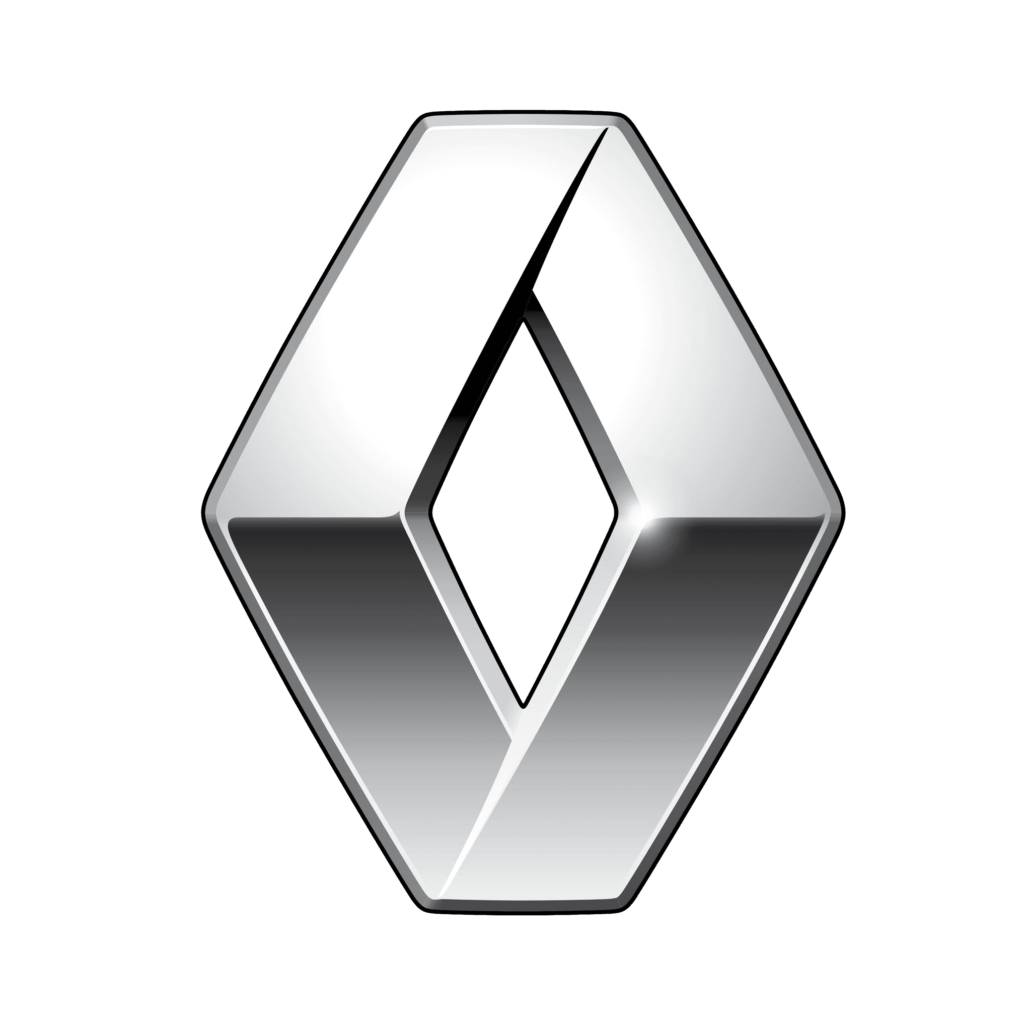 Client Logo 3
