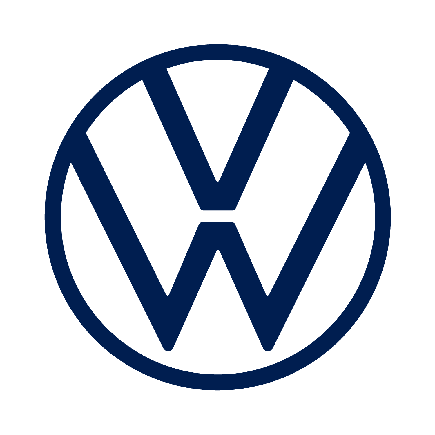 Client Logo 4
