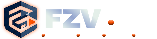 Fahrzeug Verwaltung